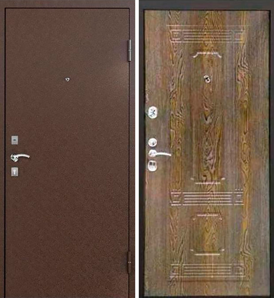 Входная дверь аляска. Металлическая дверь Триумф антик медь/дуб Филадельфия коньяк № 5.3 860r. Дверь Аляска золотой дуб. Полотно глухое ю1 Аляска.