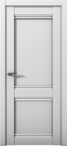 Дверное полотно HPL-пластик «Сицилия 11», Манхэттен